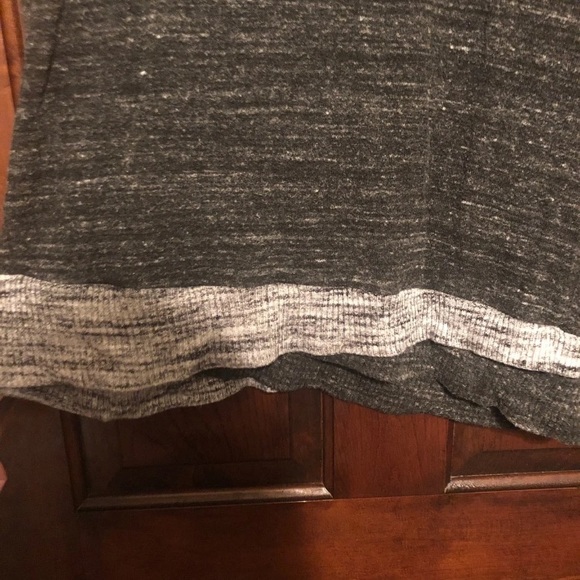 Sweater - Picture 2 of 3